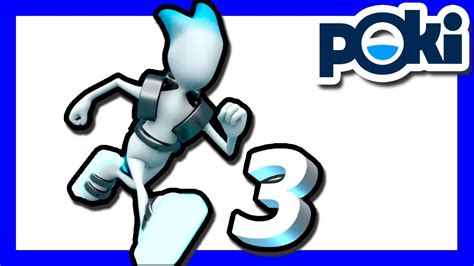 poki gswitch|two player games g switch 3.